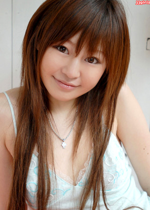 5 Nana Ayase JapaneseBeauties av model nude pics #22 綾瀬なな 無修正エロ画像 AV女優ギャラリー