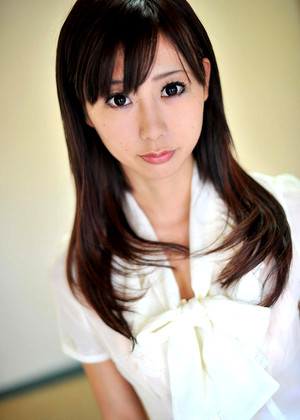 10 Nana Himekawa JapaneseBeauties av model nude pics #2 姫川那奈 無修正エロ画像 AV女優ギャラリー