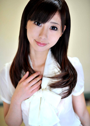 11 Nana Himekawa JapaneseBeauties av model nude pics #2 姫川那奈 無修正エロ画像 AV女優ギャラリー