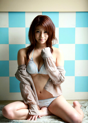 7 Nana Kasai JapaneseBeauties av model nude pics #11 華彩なな 無修正エロ画像 AV女優ギャラリー