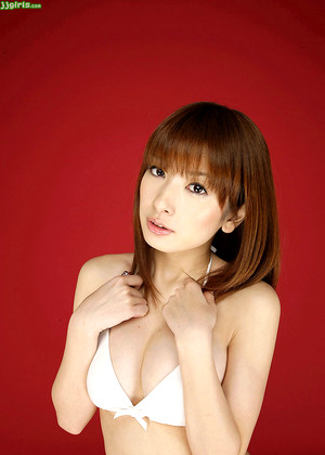 1 Nana Kokubo JapaneseBeauties av model nude pics #1 小久保ナナ 無修正エロ画像 AV女優ギャラリー