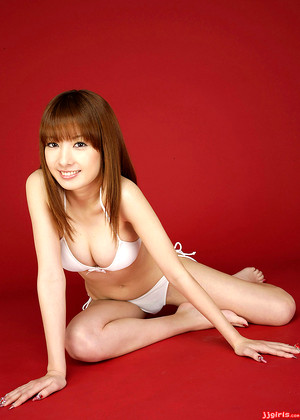 10 Nana Kokubo JapaneseBeauties av model nude pics #1 小久保ナナ 無修正エロ画像 AV女優ギャラリー