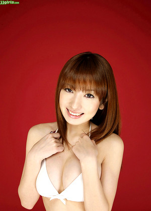 2 Nana Kokubo JapaneseBeauties av model nude pics #1 小久保ナナ 無修正エロ画像 AV女優ギャラリー