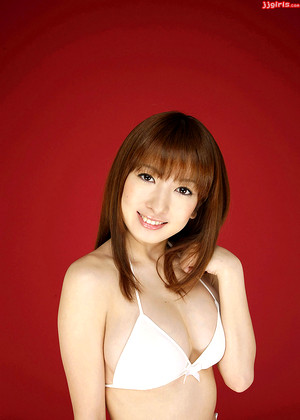 3 Nana Kokubo JapaneseBeauties av model nude pics #1 小久保ナナ 無修正エロ画像 AV女優ギャラリー