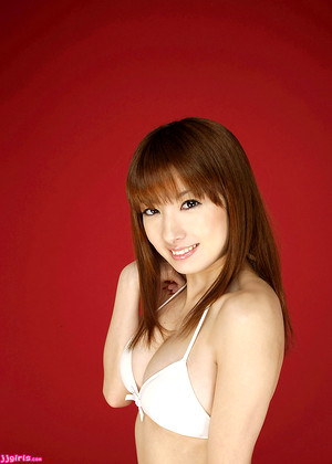 4 Nana Kokubo JapaneseBeauties av model nude pics #1 小久保ナナ 無修正エロ画像 AV女優ギャラリー