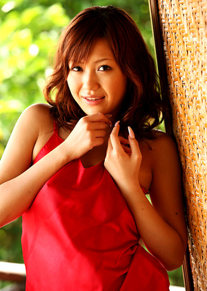 10 Nana Konishi JapaneseBeauties av model nude pics #17 小西那奈 無修正エロ画像 AV女優ギャラリー