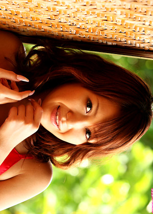 12 Nana Konishi JapaneseBeauties av model nude pics #17 小西那奈 無修正エロ画像 AV女優ギャラリー