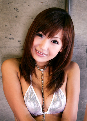 7 Nana Konishi JapaneseBeauties av model nude pics #8 小西那奈 無修正エロ画像 AV女優ギャラリー