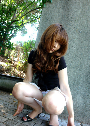 11 Nana Miura JapaneseBeauties av model nude pics #3 三浦なな 無修正エロ画像 AV女優ギャラリー