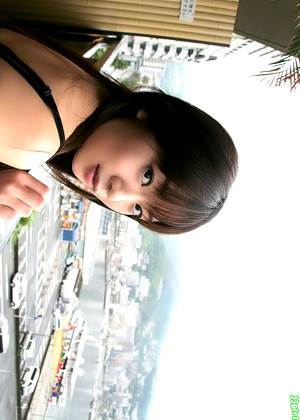 4 Nana Miyachi JapaneseBeauties av model nude pics #2 宮地奈々 無修正エロ画像 AV女優ギャラリー
