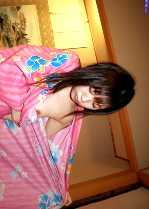 2 Nana Miyachi JapaneseBeauties av model nude pics #4 宮地奈々 無修正エロ画像 AV女優ギャラリー