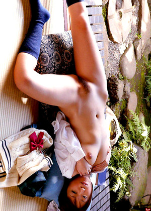 photo 12 みづき菜奈 無修正エロ画像  Nana Mizuki jav model gallery #1 JapaneseBeauties AV女優ギャラリ