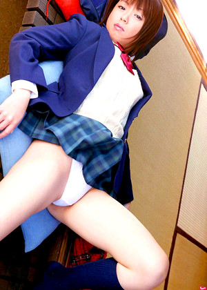 6 Nana Mizuki JapaneseBeauties av model nude pics #1 みづき菜奈 無修正エロ画像 AV女優ギャラリー