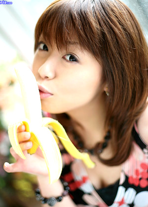 11 Nana Mizuki JapaneseBeauties av model nude pics #4 みづき菜奈 無修正エロ画像 AV女優ギャラリー