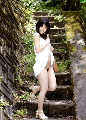 5 Nana Nanami JapaneseBeauties av model nude pics #11 親友の彼女 無修正エロ画像 AV女優ギャラリー