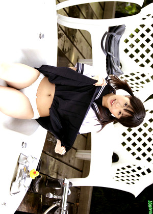 2 Nana Nanami JapaneseBeauties av model nude pics #14 親友の彼女 無修正エロ画像 AV女優ギャラリー