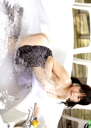 photo 11 親友の彼女 無修正エロ画像  Nana Nanami jav model gallery #17 JapaneseBeauties AV女優ギャラリ