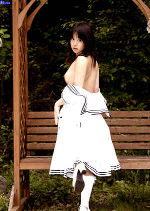 10 Nana Nanami JapaneseBeauties av model nude pics #19 親友の彼女 無修正エロ画像 AV女優ギャラリー