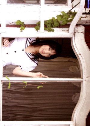 photo 5 親友の彼女 無修正エロ画像  Nana Nanami jav model gallery #19 JapaneseBeauties AV女優ギャラリ