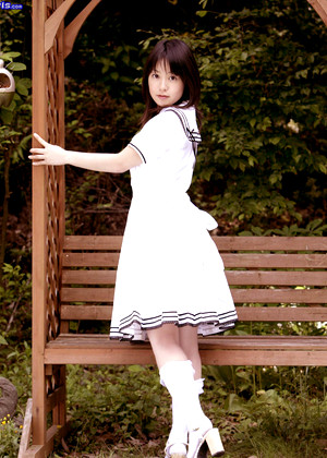 photo 8 親友の彼女 無修正エロ画像  Nana Nanami jav model gallery #19 JapaneseBeauties AV女優ギャラリ