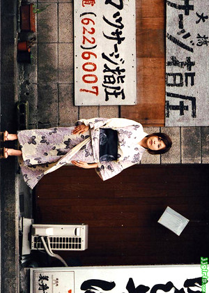 photo 3 夏目ナナ 無修正エロ画像  Nana Natsume jav model gallery #23 JapaneseBeauties AV女優ギャラリ