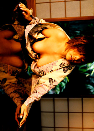 photo 10 夏目ナナ 無修正エロ画像  Nana Natsume jav model gallery #24 JapaneseBeauties AV女優ギャラリ