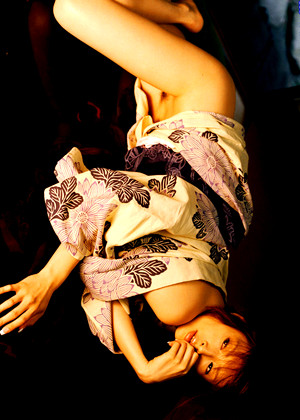 photo 11 夏目ナナ 無修正エロ画像  Nana Natsume jav model gallery #24 JapaneseBeauties AV女優ギャラリ