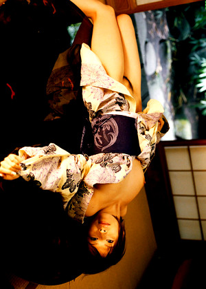 photo 12 夏目ナナ 無修正エロ画像  Nana Natsume jav model gallery #24 JapaneseBeauties AV女優ギャラリ
