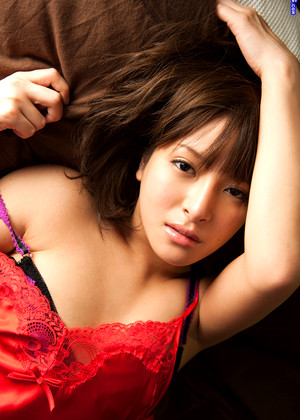 4 Nana Ninomiya JapaneseBeauties av model nude pics #14 二宮ナナ 無修正エロ画像 AV女優ギャラリー