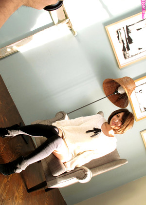 photo 10 二宮ナナ 無修正エロ画像  Nana Ninomiya jav model gallery #17 JapaneseBeauties AV女優ギャラリ