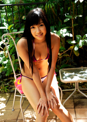 1 Nana Ogura JapaneseBeauties av model nude pics #100 小倉奈々 無修正エロ画像 AV女優ギャラリー