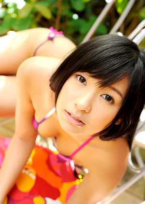 8 Nana Ogura JapaneseBeauties av model nude pics #100 小倉奈々 無修正エロ画像 AV女優ギャラリー