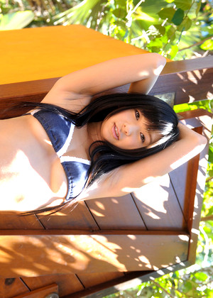 5 Nana Ogura JapaneseBeauties av model nude pics #104 小倉奈々 無修正エロ画像 AV女優ギャラリー