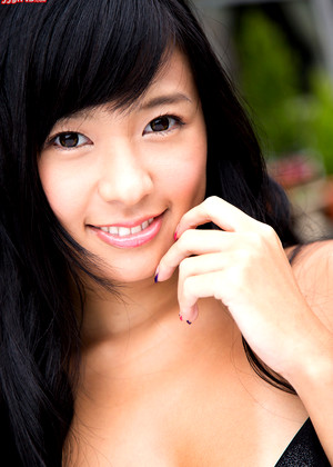 2 Nana Ogura JapaneseBeauties av model nude pics #107 小倉奈々 無修正エロ画像 AV女優ギャラリー