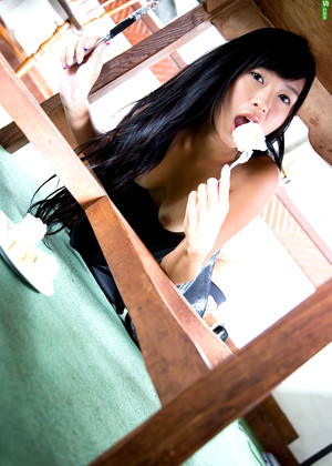 3 Nana Ogura JapaneseBeauties av model nude pics #108 小倉奈々 無修正エロ画像 AV女優ギャラリー