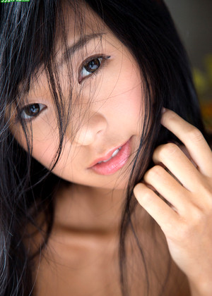 8 Nana Ogura JapaneseBeauties av model nude pics #108 小倉奈々 無修正エロ画像 AV女優ギャラリー