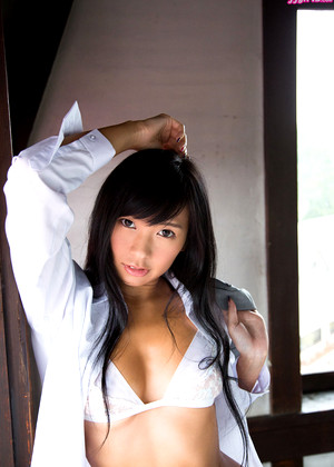 4 Nana Ogura JapaneseBeauties av model nude pics #109 小倉奈々 無修正エロ画像 AV女優ギャラリー