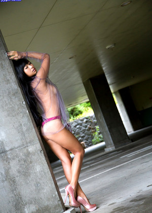 5 Nana Ogura JapaneseBeauties av model nude pics #111 小倉奈々 無修正エロ画像 AV女優ギャラリー