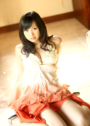 11 Nana Ogura JapaneseBeauties av model nude pics #15 小倉奈々 無修正エロ画像 AV女優ギャラリー