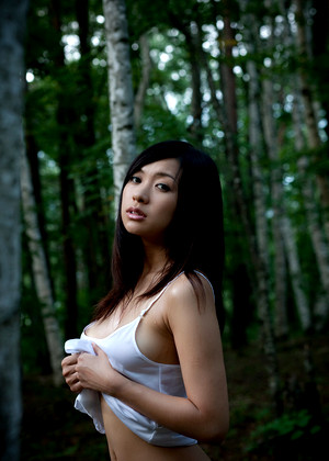 2 Nana Ogura JapaneseBeauties av model nude pics #3 小倉奈々 無修正エロ画像 AV女優ギャラリー