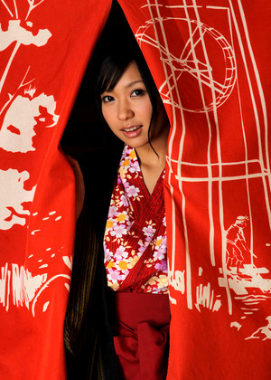 photo 1 小倉奈々 無修正エロ画像  Nana Ogura jav model gallery #33 JapaneseBeauties AV女優ギャラリ