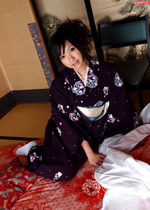 5 Nana Ogura JapaneseBeauties av model nude pics #37 小倉奈々 無修正エロ画像 AV女優ギャラリー