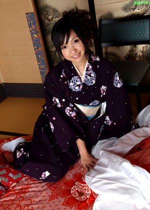6 Nana Ogura JapaneseBeauties av model nude pics #37 小倉奈々 無修正エロ画像 AV女優ギャラリー