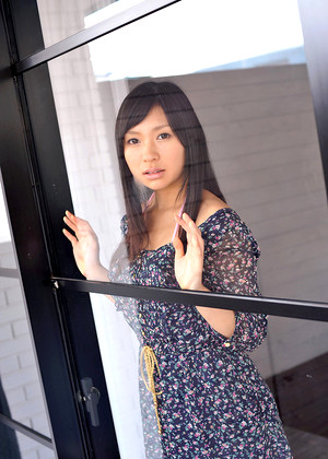 1 Nana Ogura JapaneseBeauties av model nude pics #42 小倉奈々 無修正エロ画像 AV女優ギャラリー