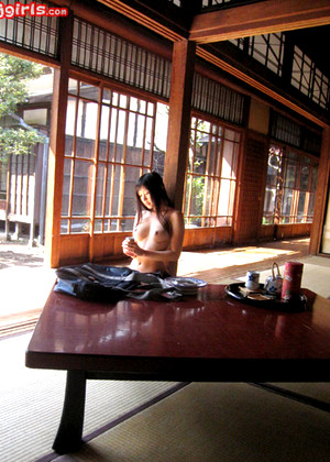 photo 4 小倉奈々 無修正エロ画像  Nana Ogura jav model gallery #64 JapaneseBeauties AV女優ギャラリ