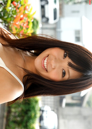 1 Nana Ogura JapaneseBeauties av model nude pics #65 小倉奈々 無修正エロ画像 AV女優ギャラリー