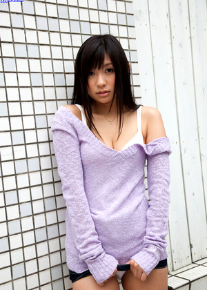 9 Nana Ogura JapaneseBeauties av model nude pics #69 小倉奈々 無修正エロ画像 AV女優ギャラリー