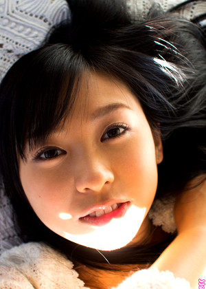5 Nana Ogura JapaneseBeauties av model nude pics #76 小倉奈々 無修正エロ画像 AV女優ギャラリー