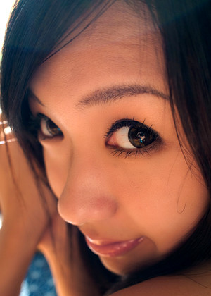 3 Nana Ogura JapaneseBeauties av model nude pics #8 小倉奈々 無修正エロ画像 AV女優ギャラリー