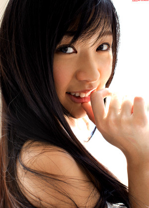 3 Nana Ogura JapaneseBeauties av model nude pics #82 小倉奈々 無修正エロ画像 AV女優ギャラリー